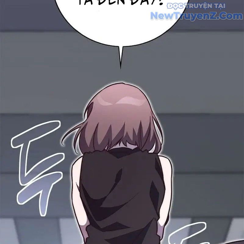 Trở Thành Bạn Thời Thơ Ấu Của Boss Cấp Trung - Chapter 25 - Page 49