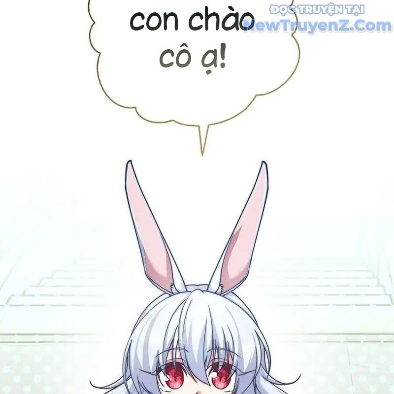 Trở Thành Bạn Thời Thơ Ấu Của Boss Cấp Trung - Chapter 25 - Page 5