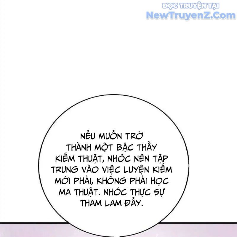 Trở Thành Bạn Thời Thơ Ấu Của Boss Cấp Trung - Chapter 25 - Page 52