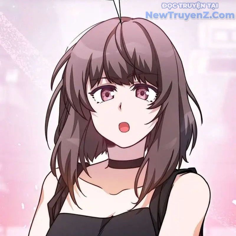 Trở Thành Bạn Thời Thơ Ấu Của Boss Cấp Trung - Chapter 25 - Page 53