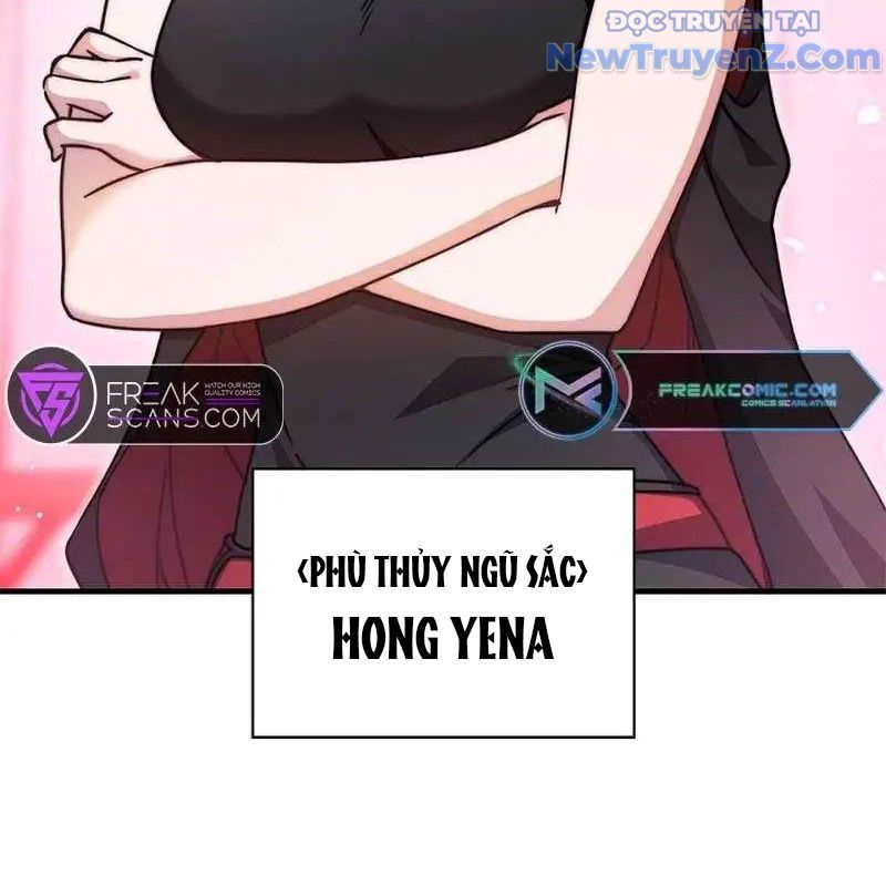 Trở Thành Bạn Thời Thơ Ấu Của Boss Cấp Trung - Chapter 25 - Page 54