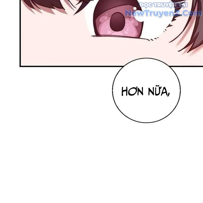 Trở Thành Bạn Thời Thơ Ấu Của Boss Cấp Trung - Chapter 25 - Page 56