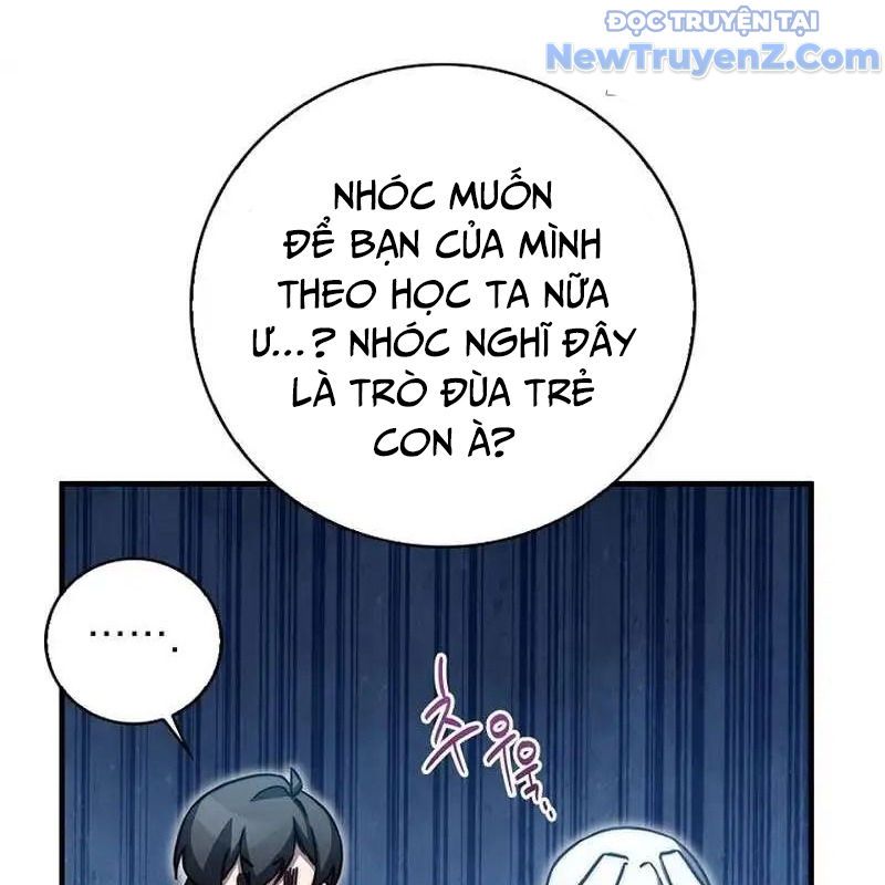 Trở Thành Bạn Thời Thơ Ấu Của Boss Cấp Trung - Chapter 25 - Page 57