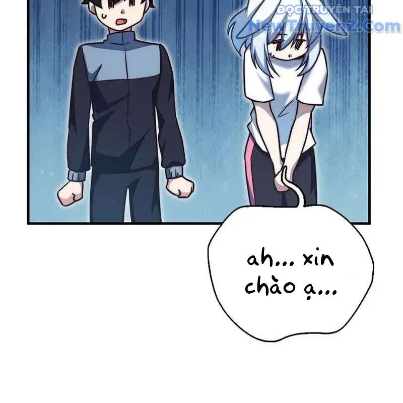 Trở Thành Bạn Thời Thơ Ấu Của Boss Cấp Trung - Chapter 25 - Page 58