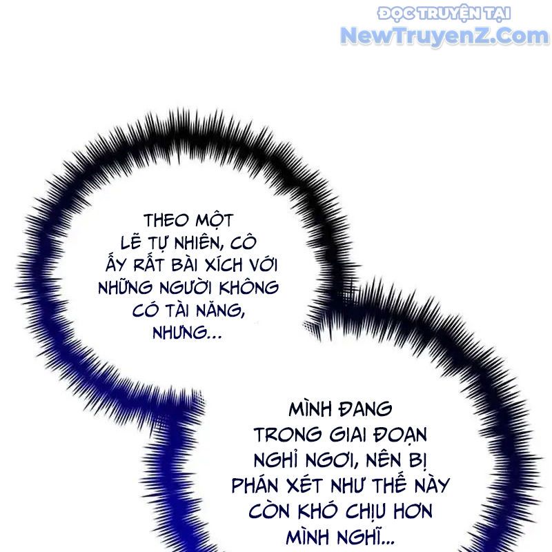 Trở Thành Bạn Thời Thơ Ấu Của Boss Cấp Trung - Chapter 25 - Page 59