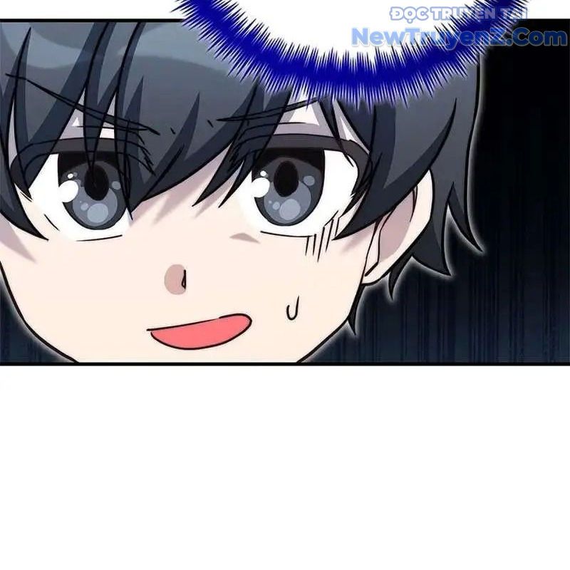 Trở Thành Bạn Thời Thơ Ấu Của Boss Cấp Trung - Chapter 25 - Page 60