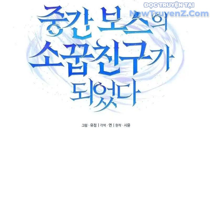 Trở Thành Bạn Thời Thơ Ấu Của Boss Cấp Trung - Chapter 25 - Page 62