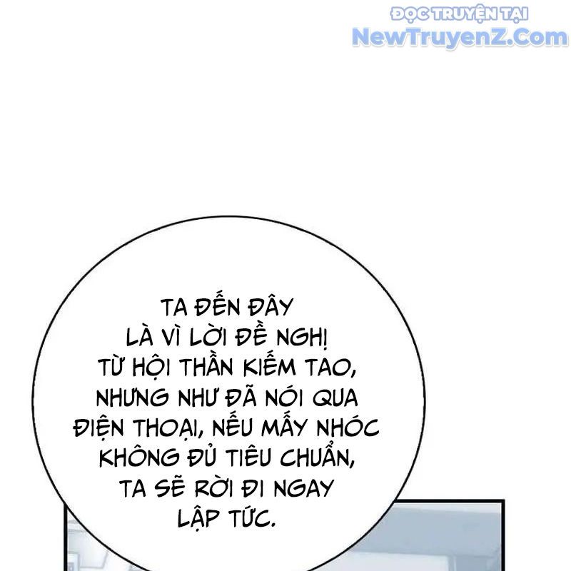 Trở Thành Bạn Thời Thơ Ấu Của Boss Cấp Trung - Chapter 25 - Page 63