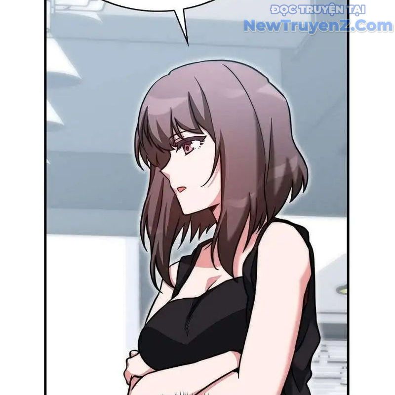 Trở Thành Bạn Thời Thơ Ấu Của Boss Cấp Trung - Chapter 25 - Page 64