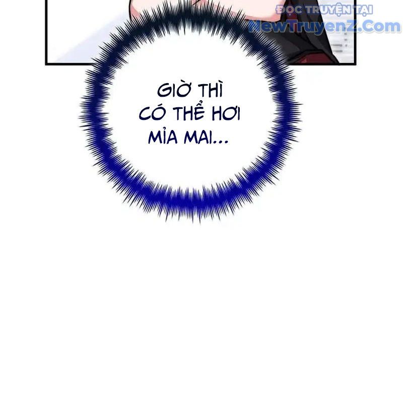 Trở Thành Bạn Thời Thơ Ấu Của Boss Cấp Trung - Chapter 25 - Page 65