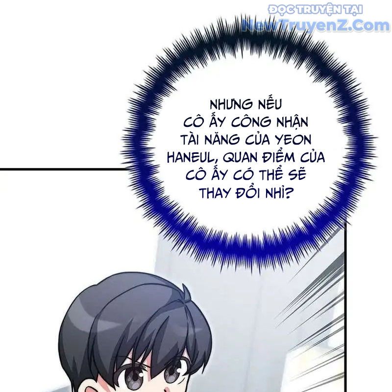 Trở Thành Bạn Thời Thơ Ấu Của Boss Cấp Trung - Chapter 25 - Page 66