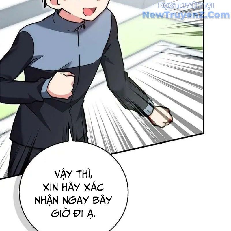 Trở Thành Bạn Thời Thơ Ấu Của Boss Cấp Trung - Chapter 25 - Page 67