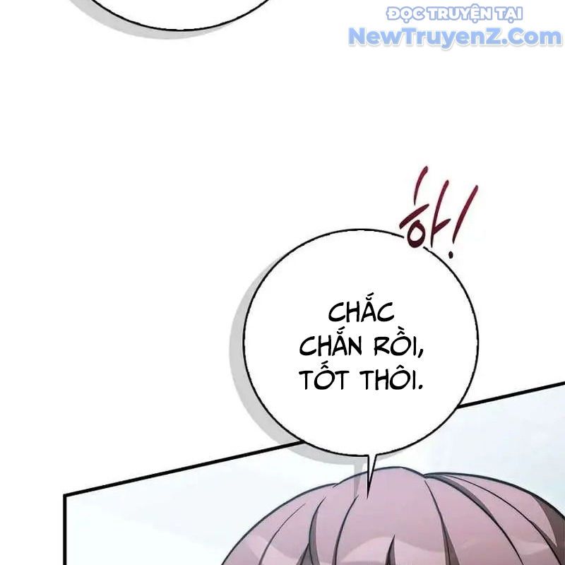 Trở Thành Bạn Thời Thơ Ấu Của Boss Cấp Trung - Chapter 25 - Page 68