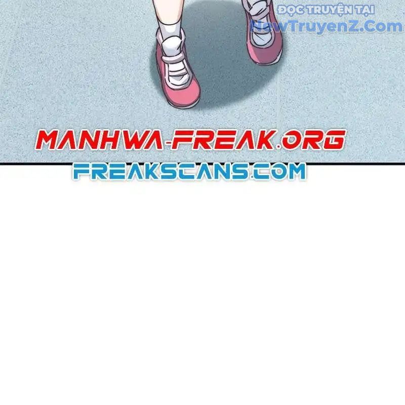 Trở Thành Bạn Thời Thơ Ấu Của Boss Cấp Trung - Chapter 25 - Page 7