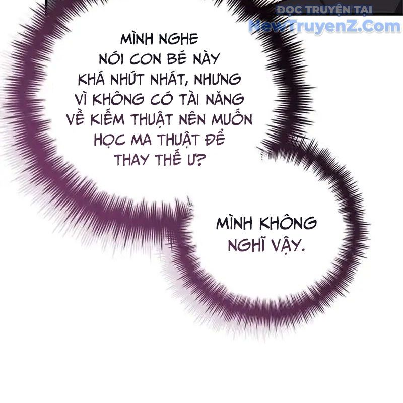 Trở Thành Bạn Thời Thơ Ấu Của Boss Cấp Trung - Chapter 25 - Page 70