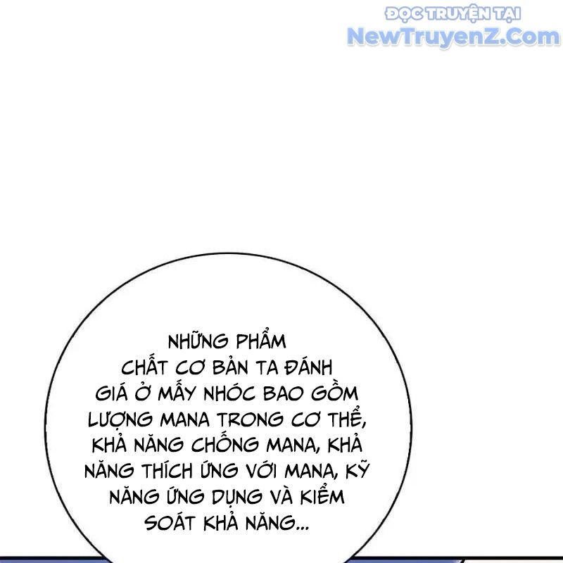 Trở Thành Bạn Thời Thơ Ấu Của Boss Cấp Trung - Chapter 25 - Page 71