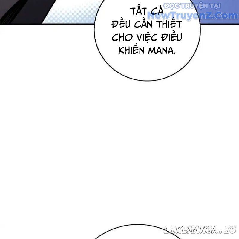 Trở Thành Bạn Thời Thơ Ấu Của Boss Cấp Trung - Chapter 25 - Page 73