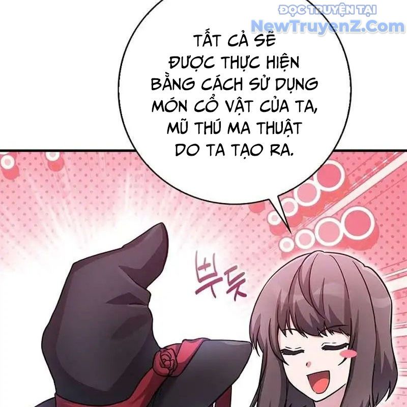 Trở Thành Bạn Thời Thơ Ấu Của Boss Cấp Trung - Chapter 25 - Page 74