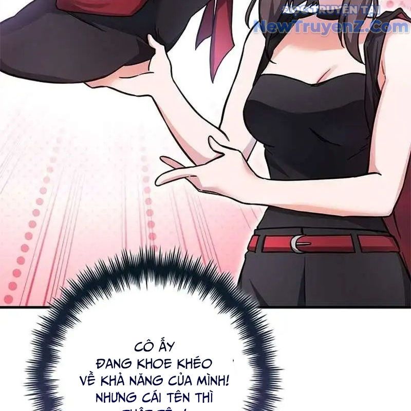 Trở Thành Bạn Thời Thơ Ấu Của Boss Cấp Trung - Chapter 25 - Page 75