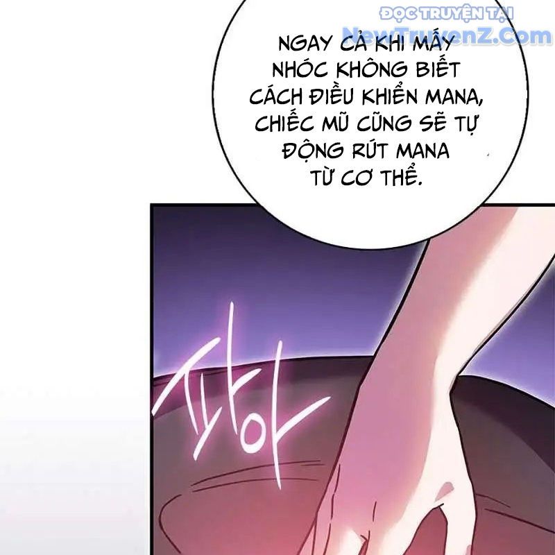 Trở Thành Bạn Thời Thơ Ấu Của Boss Cấp Trung - Chapter 25 - Page 79
