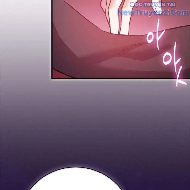 Trở Thành Bạn Thời Thơ Ấu Của Boss Cấp Trung - Chapter 25 - Page 80