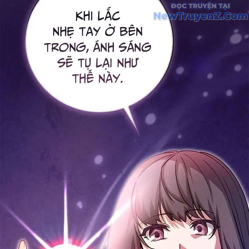 Trở Thành Bạn Thời Thơ Ấu Của Boss Cấp Trung - Chapter 25 - Page 81