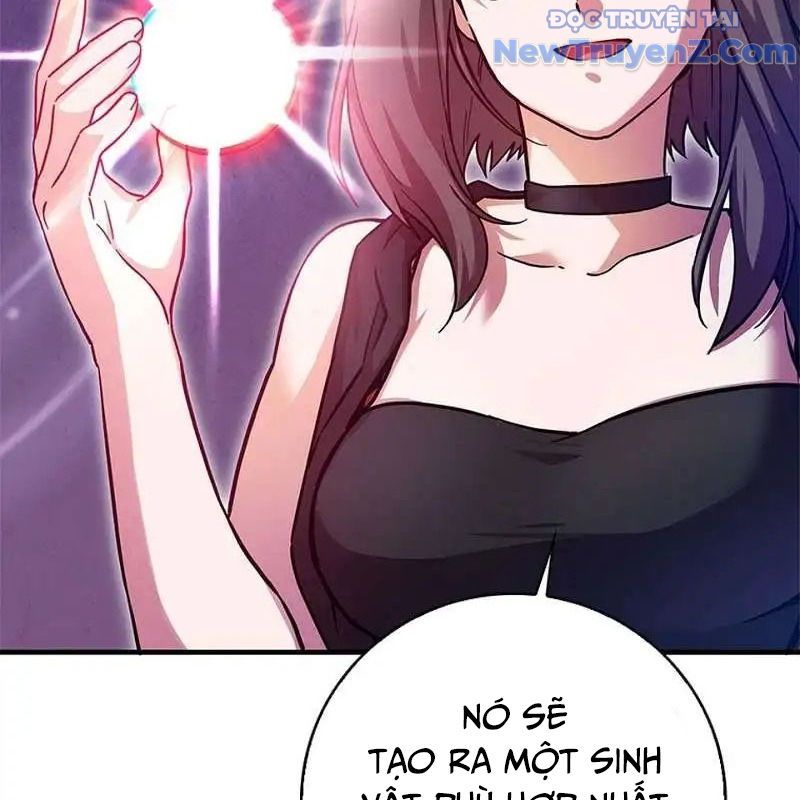 Trở Thành Bạn Thời Thơ Ấu Của Boss Cấp Trung - Chapter 25 - Page 82