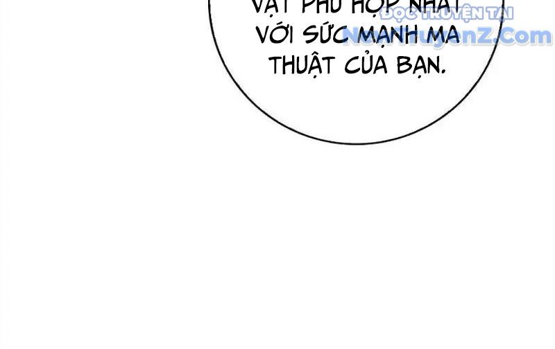 Trở Thành Bạn Thời Thơ Ấu Của Boss Cấp Trung - Chapter 25 - Page 83