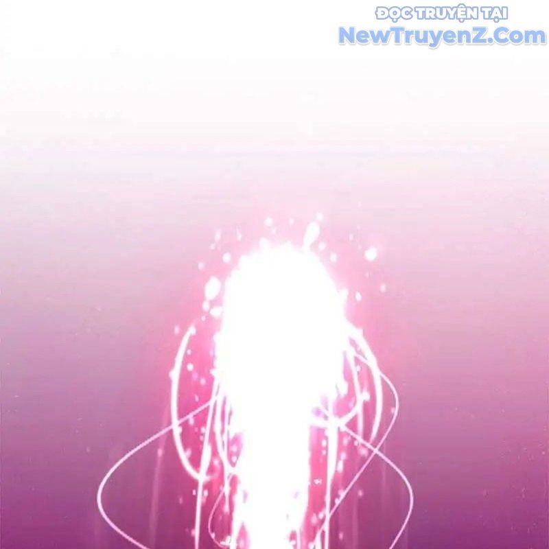 Trở Thành Bạn Thời Thơ Ấu Của Boss Cấp Trung - Chapter 25 - Page 84