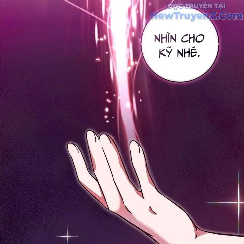 Trở Thành Bạn Thời Thơ Ấu Của Boss Cấp Trung - Chapter 25 - Page 85