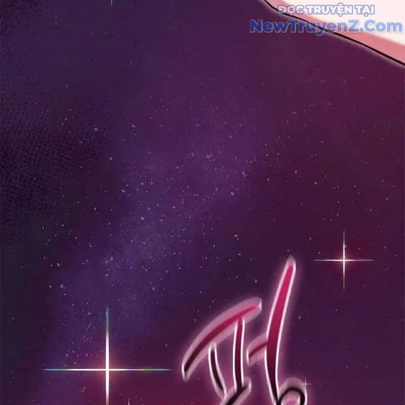 Trở Thành Bạn Thời Thơ Ấu Của Boss Cấp Trung - Chapter 25 - Page 86