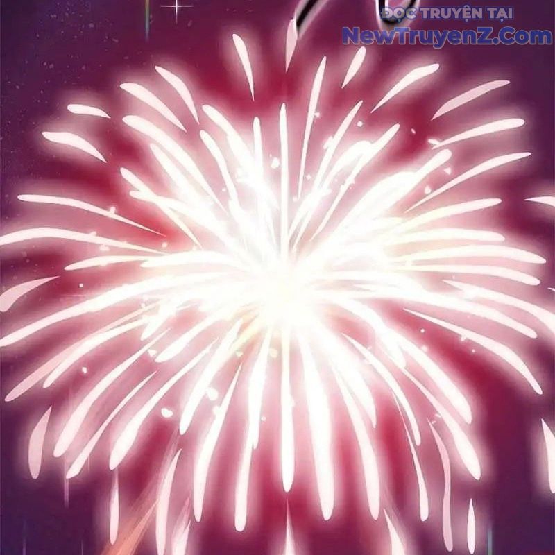 Trở Thành Bạn Thời Thơ Ấu Của Boss Cấp Trung - Chapter 25 - Page 87