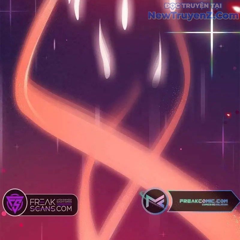 Trở Thành Bạn Thời Thơ Ấu Của Boss Cấp Trung - Chapter 25 - Page 88