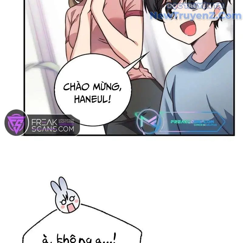 Trở Thành Bạn Thời Thơ Ấu Của Boss Cấp Trung - Chapter 25 - Page 9