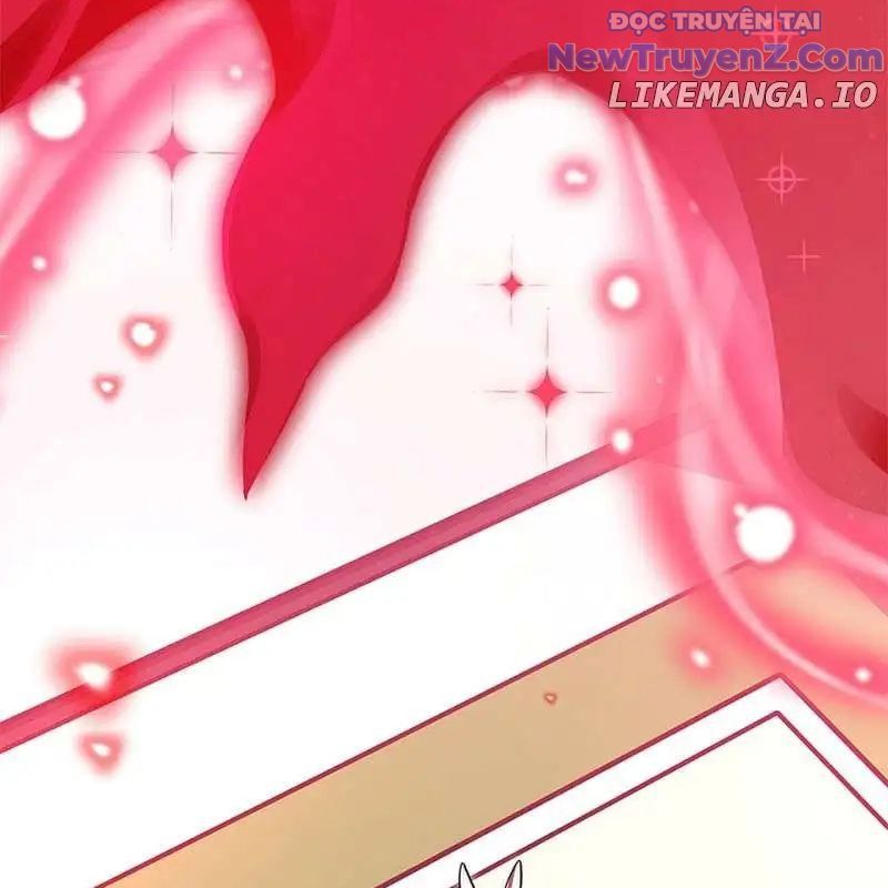 Trở Thành Bạn Thời Thơ Ấu Của Boss Cấp Trung - Chapter 25 - Page 91