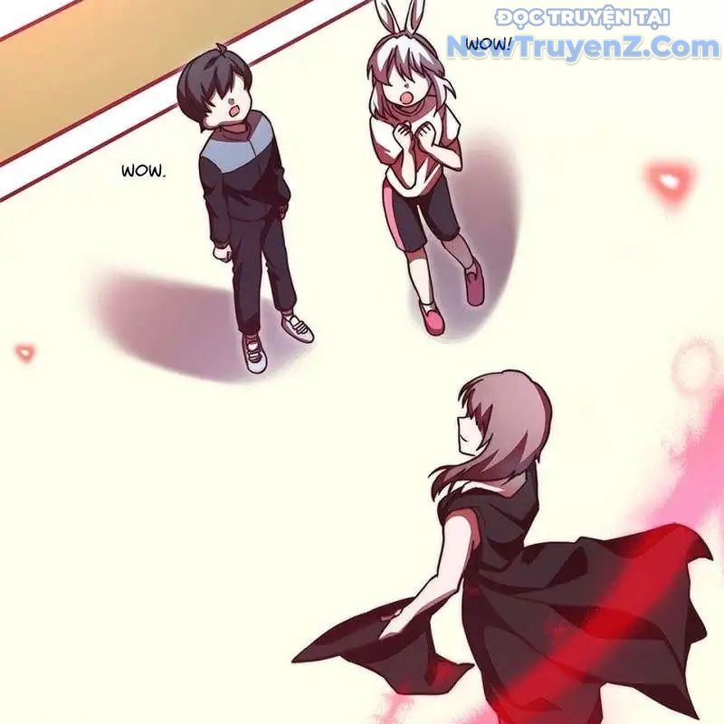 Trở Thành Bạn Thời Thơ Ấu Của Boss Cấp Trung - Chapter 25 - Page 92