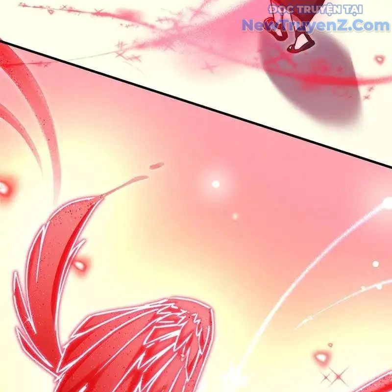 Trở Thành Bạn Thời Thơ Ấu Của Boss Cấp Trung - Chapter 25 - Page 93