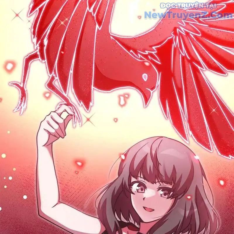 Trở Thành Bạn Thời Thơ Ấu Của Boss Cấp Trung - Chapter 25 - Page 94