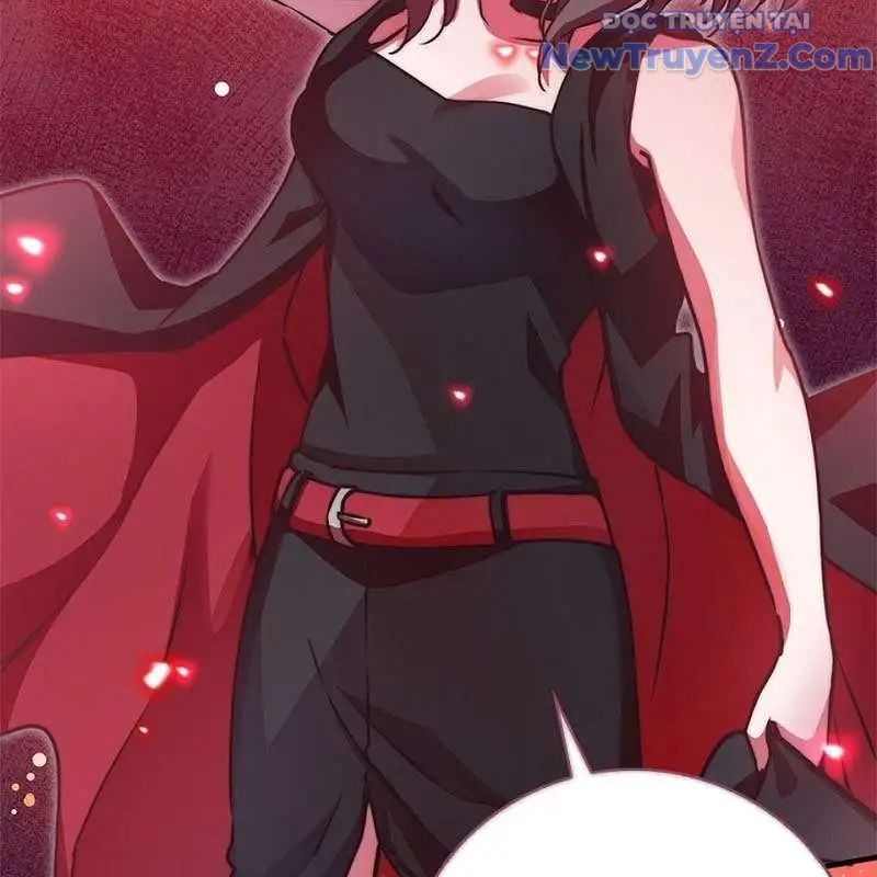 Trở Thành Bạn Thời Thơ Ấu Của Boss Cấp Trung - Chapter 25 - Page 95