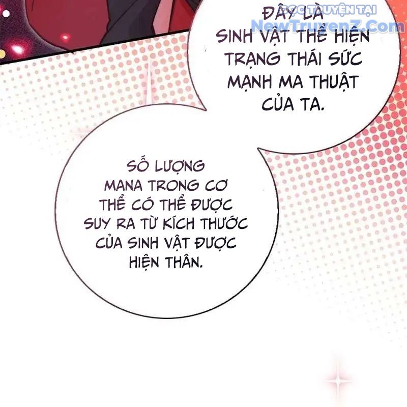 Trở Thành Bạn Thời Thơ Ấu Của Boss Cấp Trung - Chapter 25 - Page 96