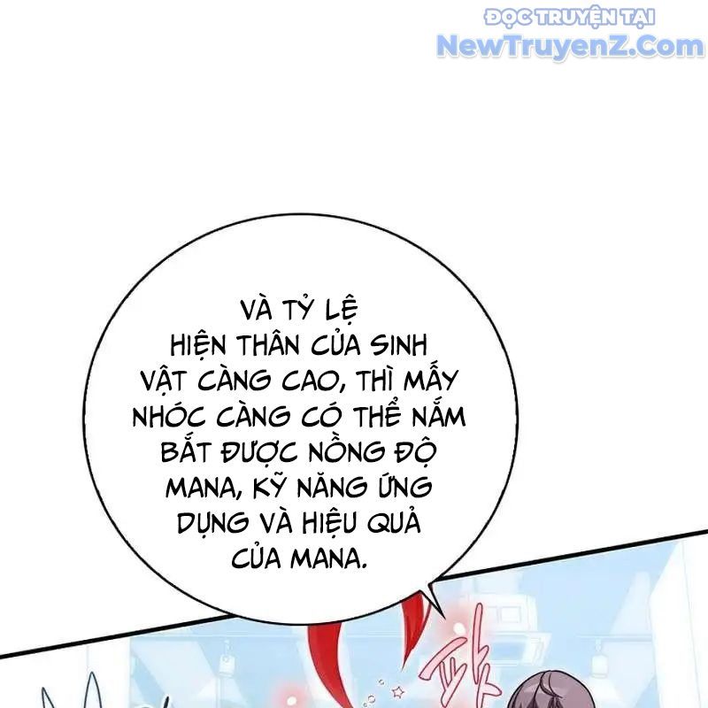 Trở Thành Bạn Thời Thơ Ấu Của Boss Cấp Trung - Chapter 25 - Page 97