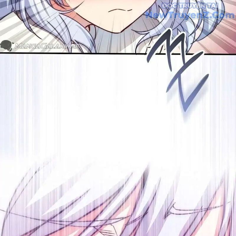 Trở Thành Bạn Thời Thơ Ấu Của Boss Cấp Trung - Chapter 26 - Page 10