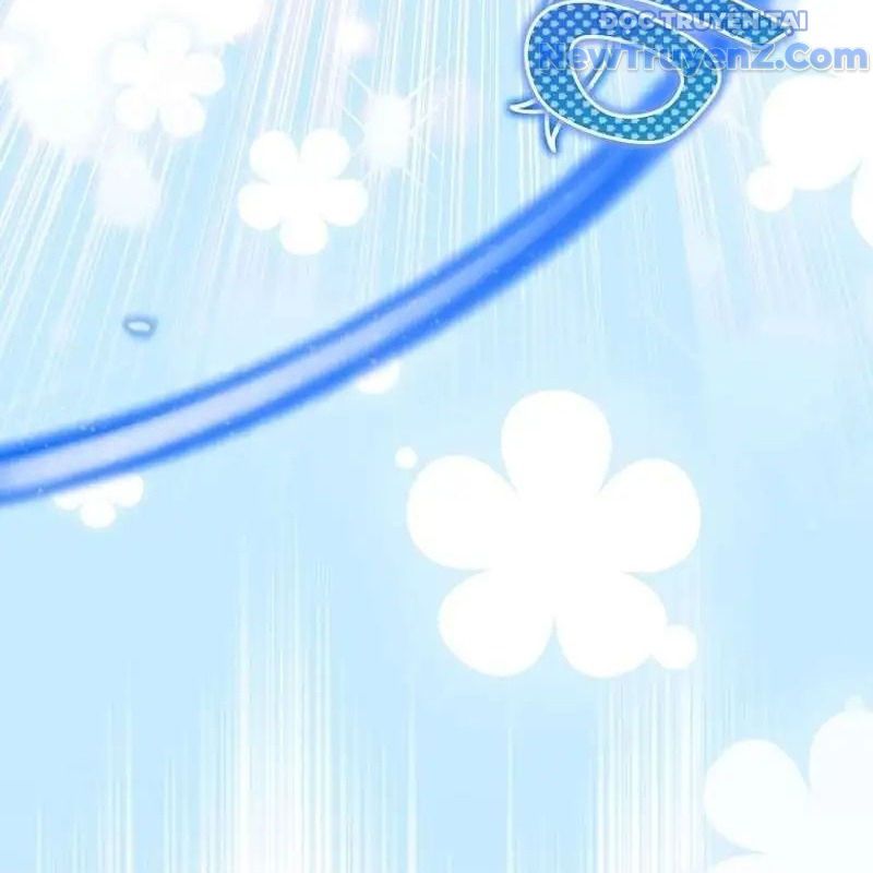 Trở Thành Bạn Thời Thơ Ấu Của Boss Cấp Trung - Chapter 26 - Page 100