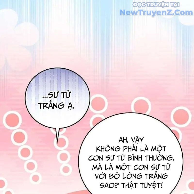 Trở Thành Bạn Thời Thơ Ấu Của Boss Cấp Trung - Chapter 26 - Page 101
