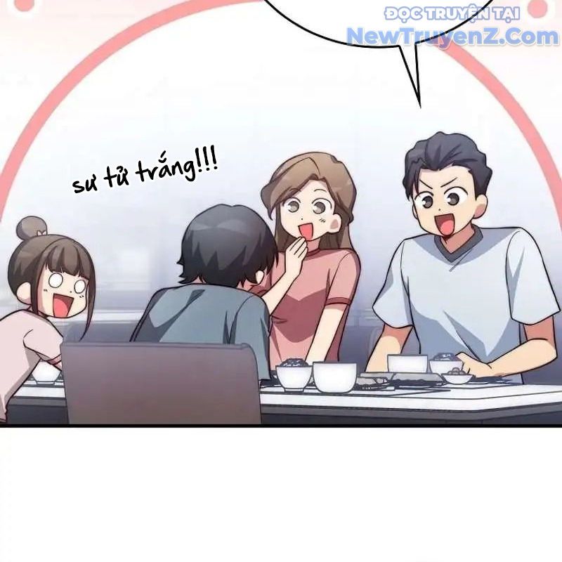 Trở Thành Bạn Thời Thơ Ấu Của Boss Cấp Trung - Chapter 26 - Page 102