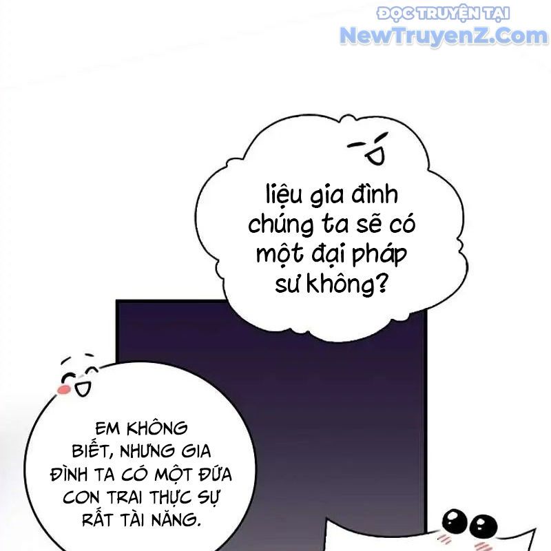 Trở Thành Bạn Thời Thơ Ấu Của Boss Cấp Trung - Chapter 26 - Page 103