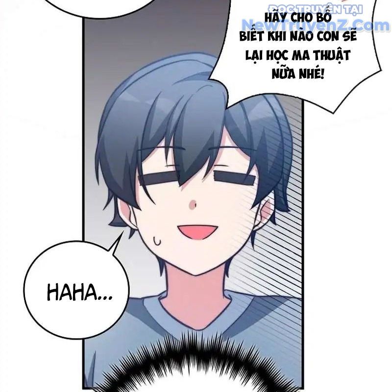 Trở Thành Bạn Thời Thơ Ấu Của Boss Cấp Trung - Chapter 26 - Page 104