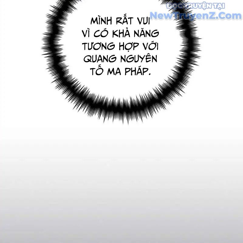 Trở Thành Bạn Thời Thơ Ấu Của Boss Cấp Trung - Chapter 26 - Page 105