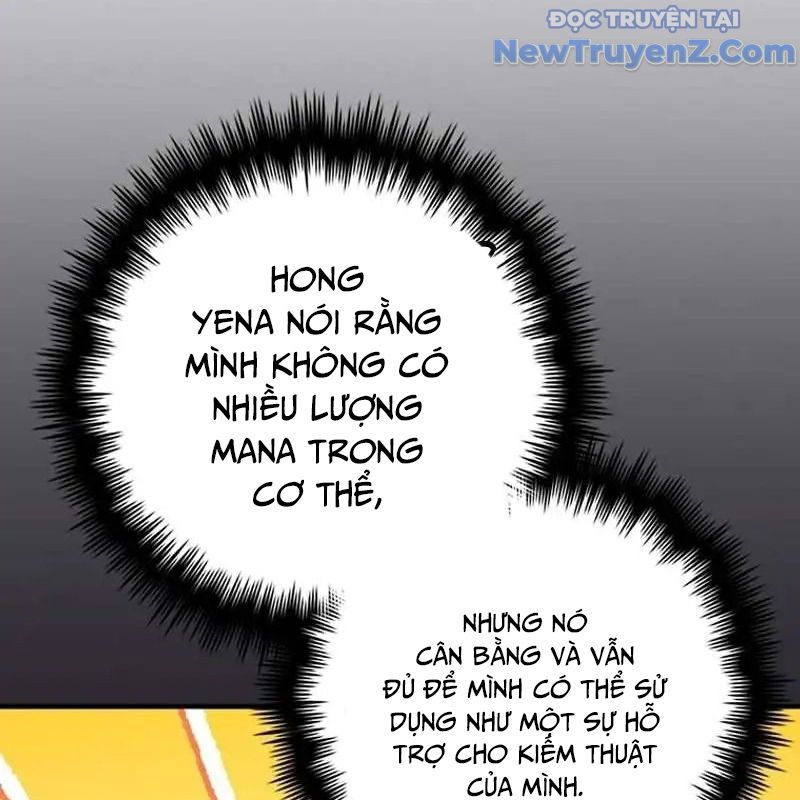 Trở Thành Bạn Thời Thơ Ấu Của Boss Cấp Trung - Chapter 26 - Page 106