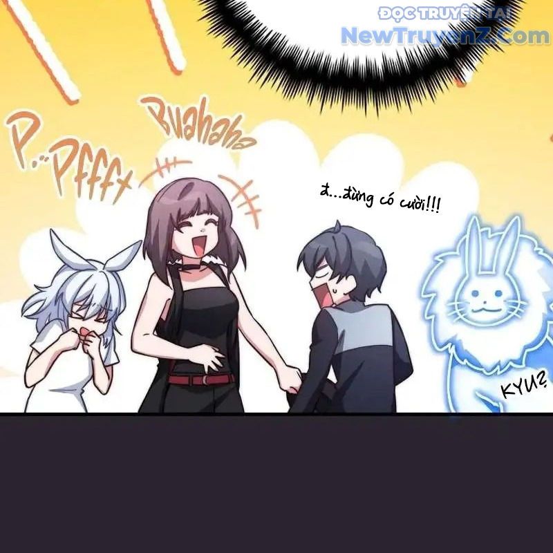 Trở Thành Bạn Thời Thơ Ấu Của Boss Cấp Trung - Chapter 26 - Page 107